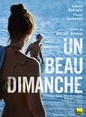 他周日离去 Un beau dimanche.2013 字幕下载