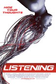 内声聆 Listening.2014 字幕下载
