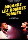男人最痛 Regarde les hommes tomber.1994 字幕下载