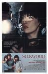 丝克伍事件 Silkwood.1983 字幕下载
