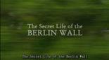 BBC 柏林墙秘史 The Secret Life of the Berlin Wall.2009 字幕下载