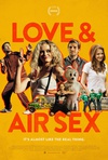 爱和虚拟性爱 Love & Air Sex.2013 字幕下载