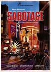 阴谋破坏 Sabotage.1936 字幕下载