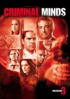 犯罪心理  第三季 Criminal Minds .2007 字幕下载