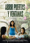 姐妹情殇 Abrir puertas y ventanas.2011 字幕下载