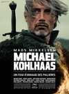 马贩子科尔哈斯 Michael Kohlhaas.2013 字幕下载