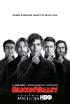 硅谷 第一季 Silicon Valley.2014 字幕下载