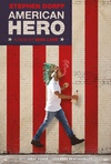 美国英雄 American Hero.2015 字幕下载