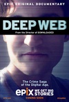 深网：比特币和丝绸之路未透露的故事 Deep Web: The Untold Story of BitCoin and Silk Road.2015 字幕下载
