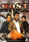 桥 Мост.1969 字幕下载
