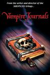 黑暗魔法书 Vampire Journals.1997 字幕下载
