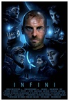 无极 Infini.2014 字幕下载