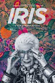 时尚女王：Iris的华丽传奇 Iris.2014 字幕下载