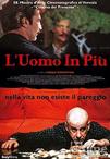 同名的人 L'uomo in più.2001 字幕下载
