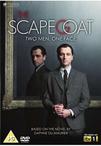 替罪羊 The Scapegoat.2012 字幕下载