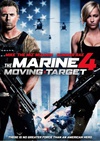 海军陆战队员4 The Marine 4: Moving Target.2015 字幕下载