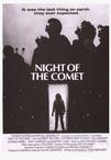彗星之夜 Night of the Comet.1984 字幕下载