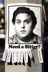 保姆奇遇记 The Sitter.2011 字幕下载