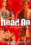 窗外有男天 Head On.1998 字幕下载