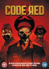 红色代码 Code Red.2013 字幕下载