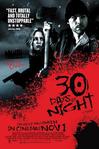 三十极夜 30 Days of Night.2007 字幕下载