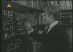 考试 Zaliczenie.1968 字幕下载