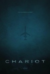 战机 chariot.2013 字幕下载