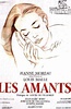 情人们 Les amants.1958 字幕下载