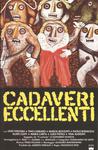 死因可疑 Cadaveri eccellenti.1976 字幕下载