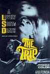 迷途 The Trip.1967 字幕下载
