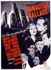 曼哈顿故事 Tales of Manhattan.1942 字幕下载