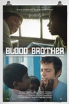 血肉兄弟 Blood Brother.2013 字幕下载