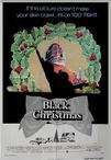 女生惊魂记 Black Christmas.1974 字幕下载