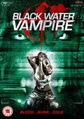 黑水吸血鬼 The Black Water Vampire.2014 字幕下载