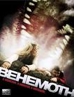 地底异兽 Behemoth.2011 字幕下载