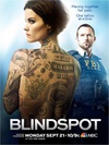 盲点 第一季 Blindspot.2015 字幕下载