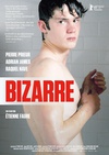 诡 Bizarre.2015 字幕下载