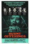 庭院深深 Burnt Offerings.1976 字幕下载