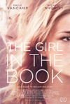 书写人生 The Girl in the Book.2015 字幕下载