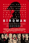 鸟人 Birdman.2014 字幕下载