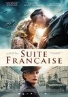 法国战恋曲 Suite française.2014 字幕下载