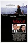 上班女郎 Working Girl.1988 字幕下载