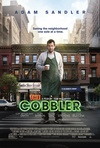 鞋匠人生 The Cobbler.2014 字幕下载