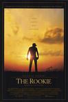 心灵投手 The Rookie.2002 字幕下载