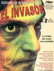 The Trespasser The Trespasser.2002 字幕下载