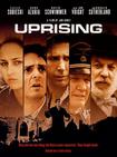 华沙起义 Uprising.2001 字幕下载