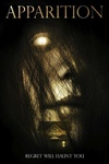 幽灵 apparition.2014 字幕下载