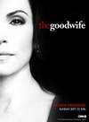 傲骨贤妻 第三季 The Good Wife.2011 字幕下载