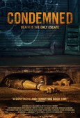 谴责 Condemned.2015 字幕下载