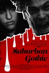 阴森小镇 Suburban Gothic.2014 字幕下载